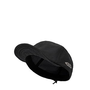 FLEX MULTI CAP2｜MHW24095 | カメラキャップ | フレックスマルチ