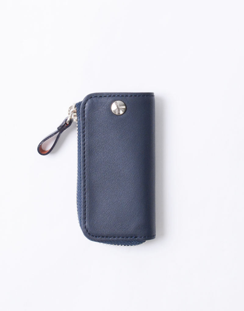 Refine キーケース No.223165 ｜master-piece | マスターピース公式サイト