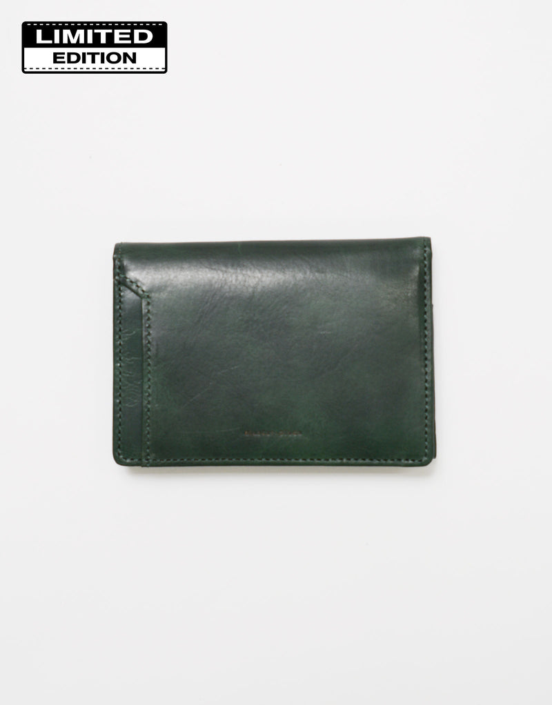 Folder MSPC PRODUCT LIMITED EDITION カードケース No.223225-CL