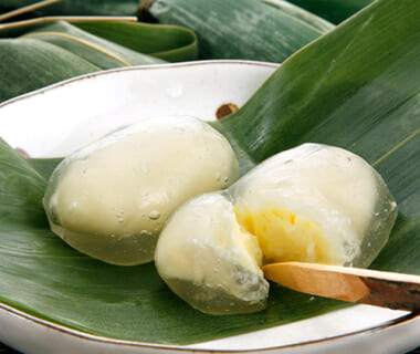 新潟直送計画】まんじゅうの通販 ギフト お取り寄せ