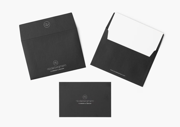 ジニア ダイニングウェア