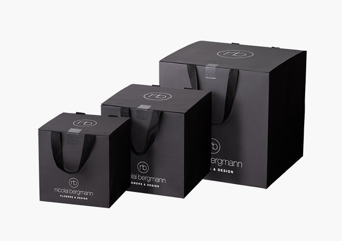 Mango Pot (Sunny Rose)