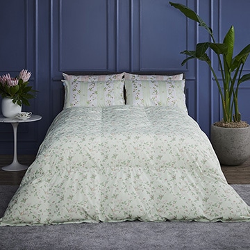 抗菌 防臭加工～寝具特集（掛け布団・敷き布団・マットレス・枕