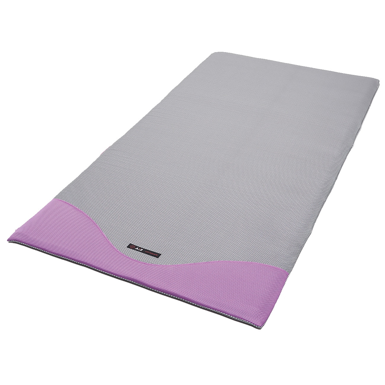 エアー］［エアレイヤー98］レイヤーシート ベーシック （シングル）4