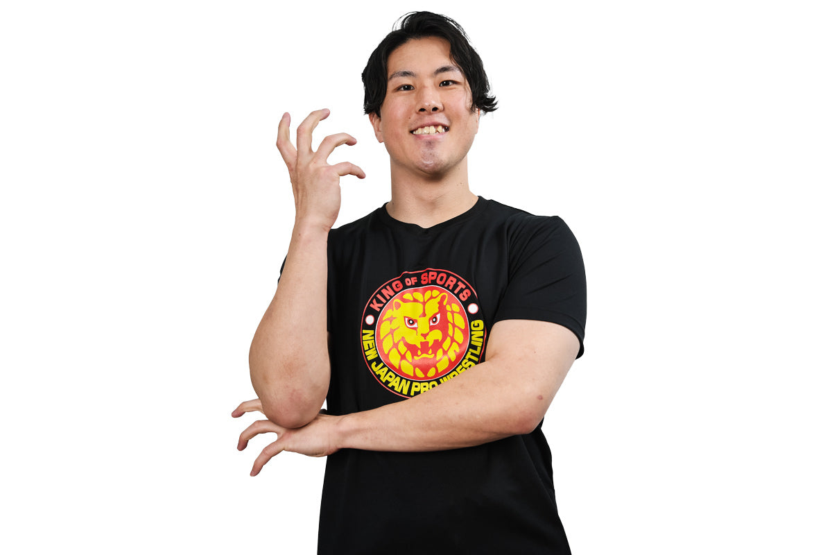 レア ライオンキング タカ Tシャツ 松田元太着用 PONEYCOMB TOKYO on X: