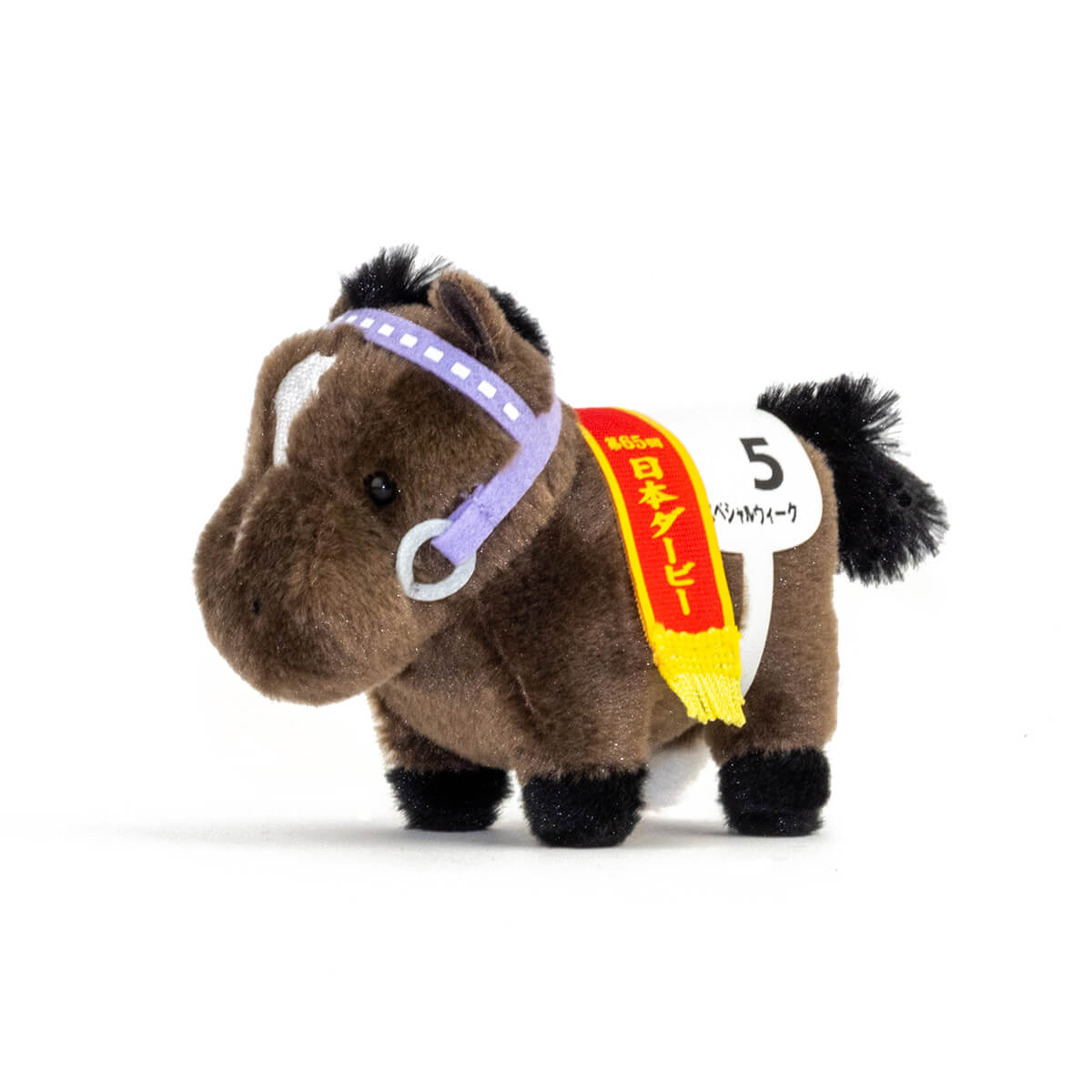 DSC5936_03.jpg?v=1685518654