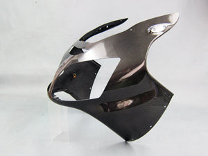 2000-2001) Ninja ZX-12R【ストリート用】ノーマルタイプアッパー