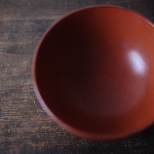 根来 – 逢季荘