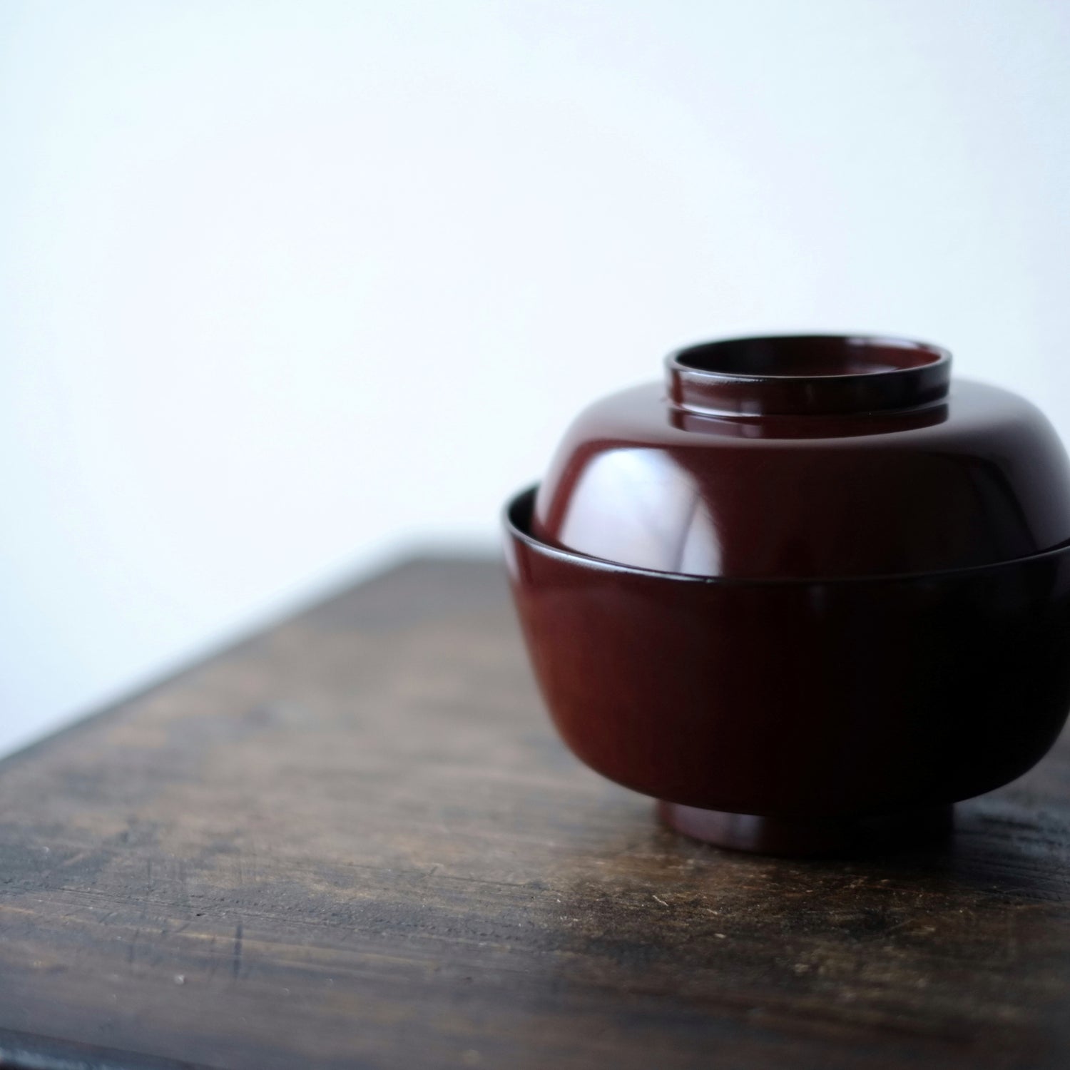 IMG_3060_1500x.jpg?v=1755679588