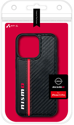 NISSAN nismo Google Pixel 8用 カーボン調 手帳型ケース | 株式会社