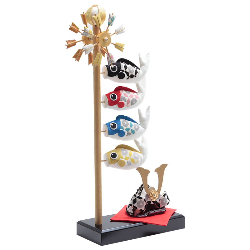 メモリアル小物 通販｜お祝いギフト・イベント・シーズン催事