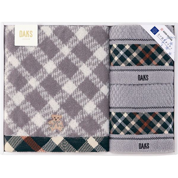 アカチャンホンポ（赤ちゃん本舗）の公式ネット通販 ｜ダックス