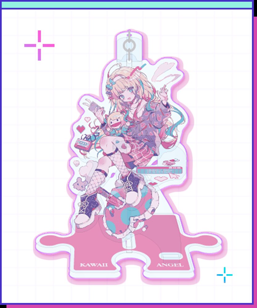 4571697213210.jpg?v=1761823815