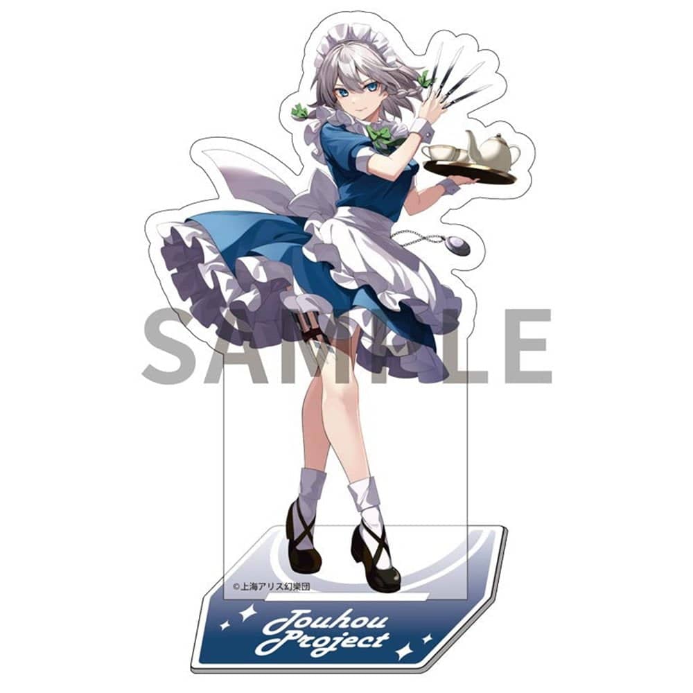 4580371416038.jpg?v=1698840903