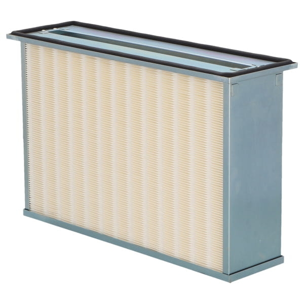 アマノ（AMANO）公式オンラインショップ -FD－10用 フィルター