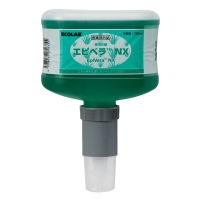 アマノ（AMANO）公式オンラインショップ -エピベラNX(750ml×8
