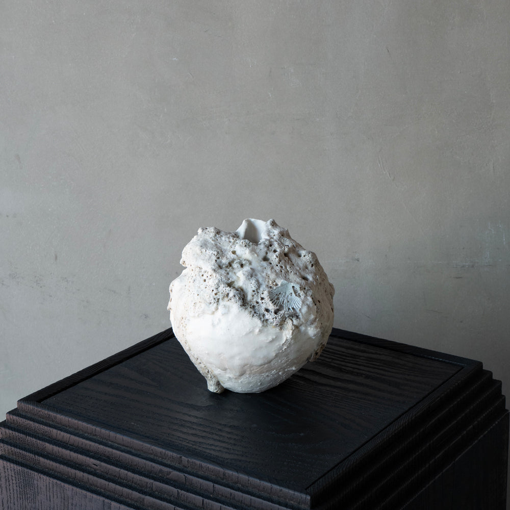 池田優子 – 雨晴/AMAHARE