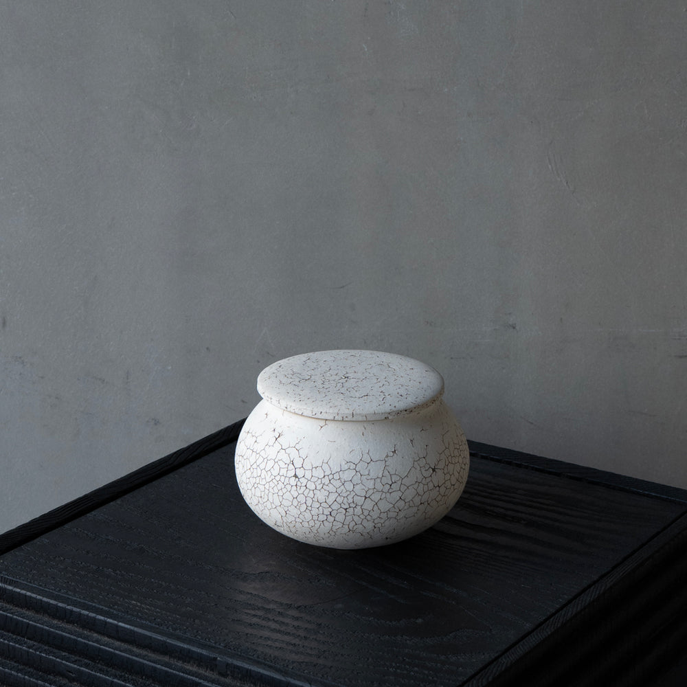 中根 楽 – 雨晴/AMAHARE