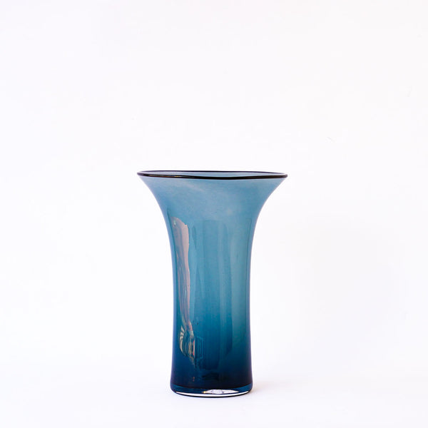 fresco – 雨晴/AMAHARE