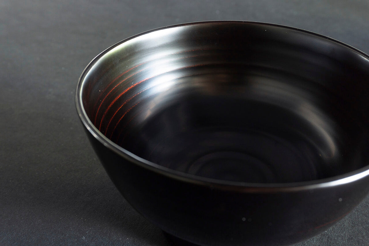 DSC01662_1200x.jpg?v=1751940695