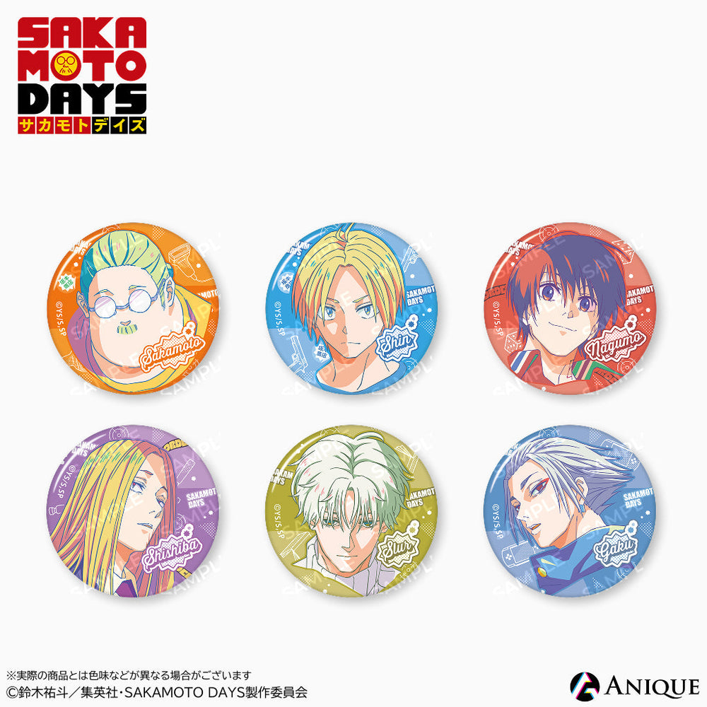 smds_canb_00_1000x.jpg?v=