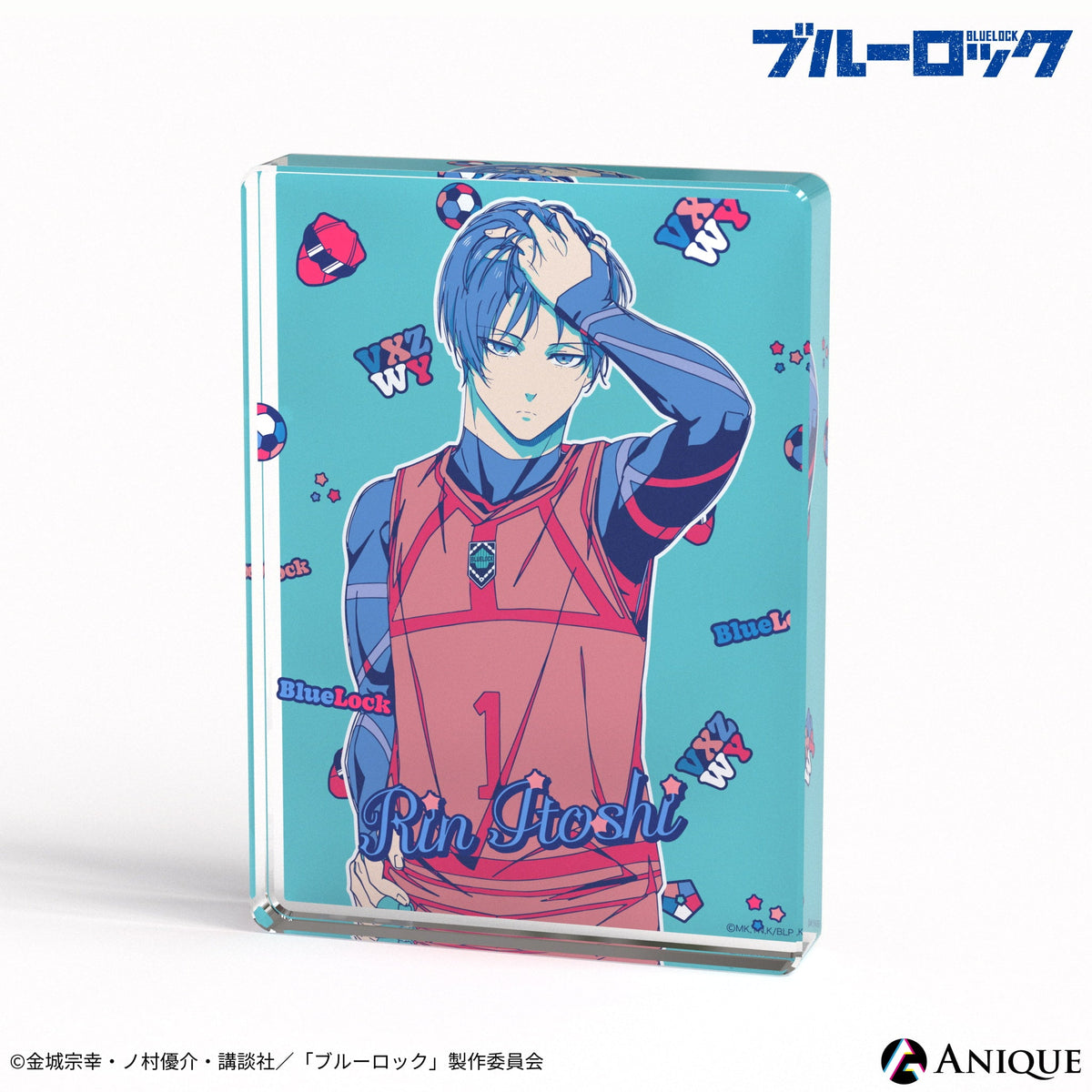 acbl_5_1200x.jpg?v=1680247958