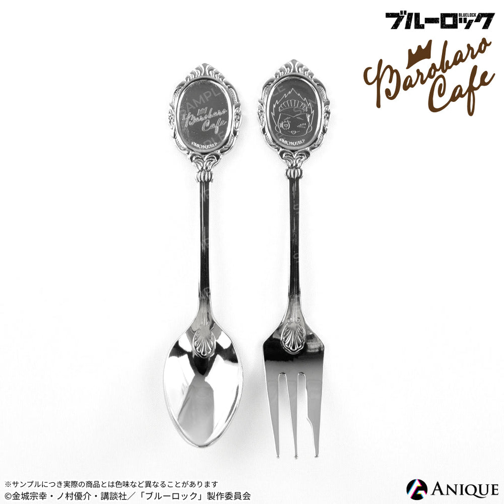 catrary_1_1000x.jpg?v=1707379112