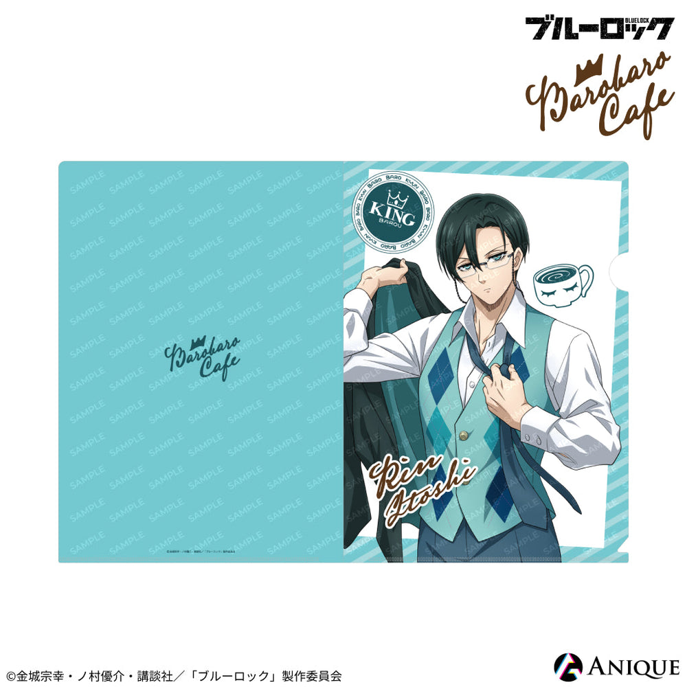 file_7_1000x.jpg?v=1707379174