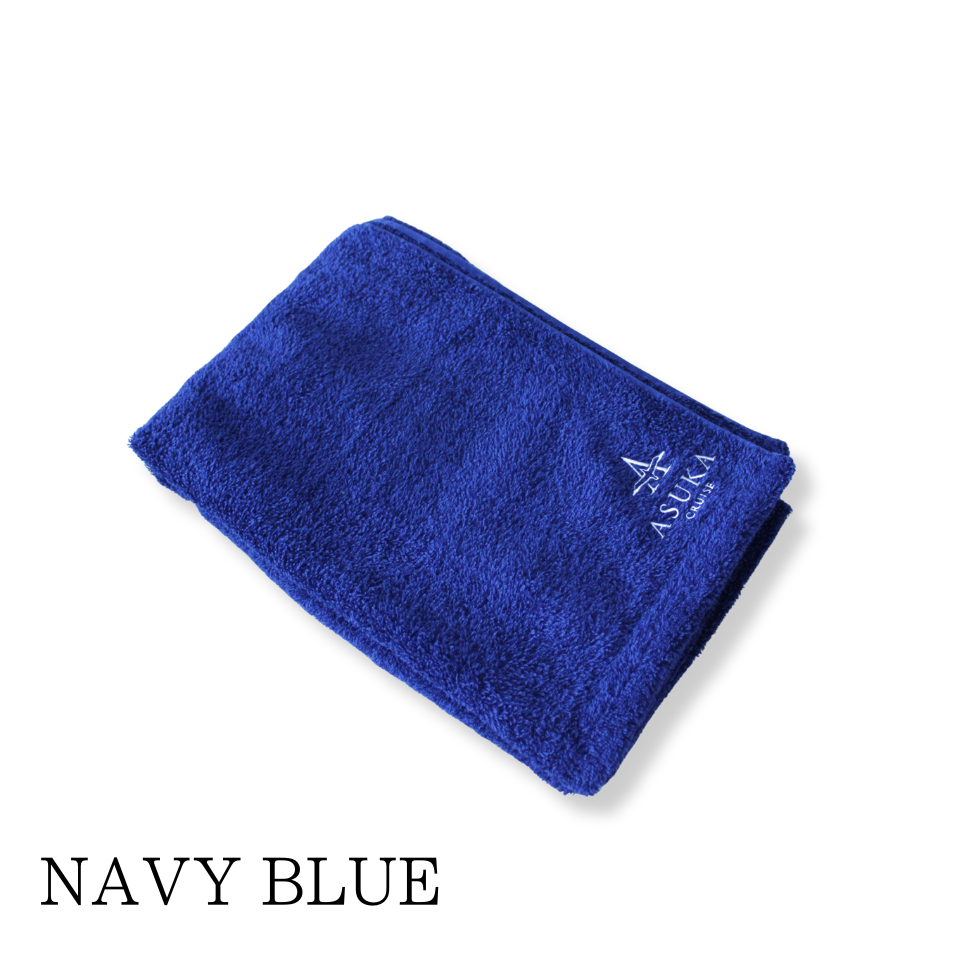 グルーミー ジャンボバスタオル グルーミー ジャンボバスタオル 未開封