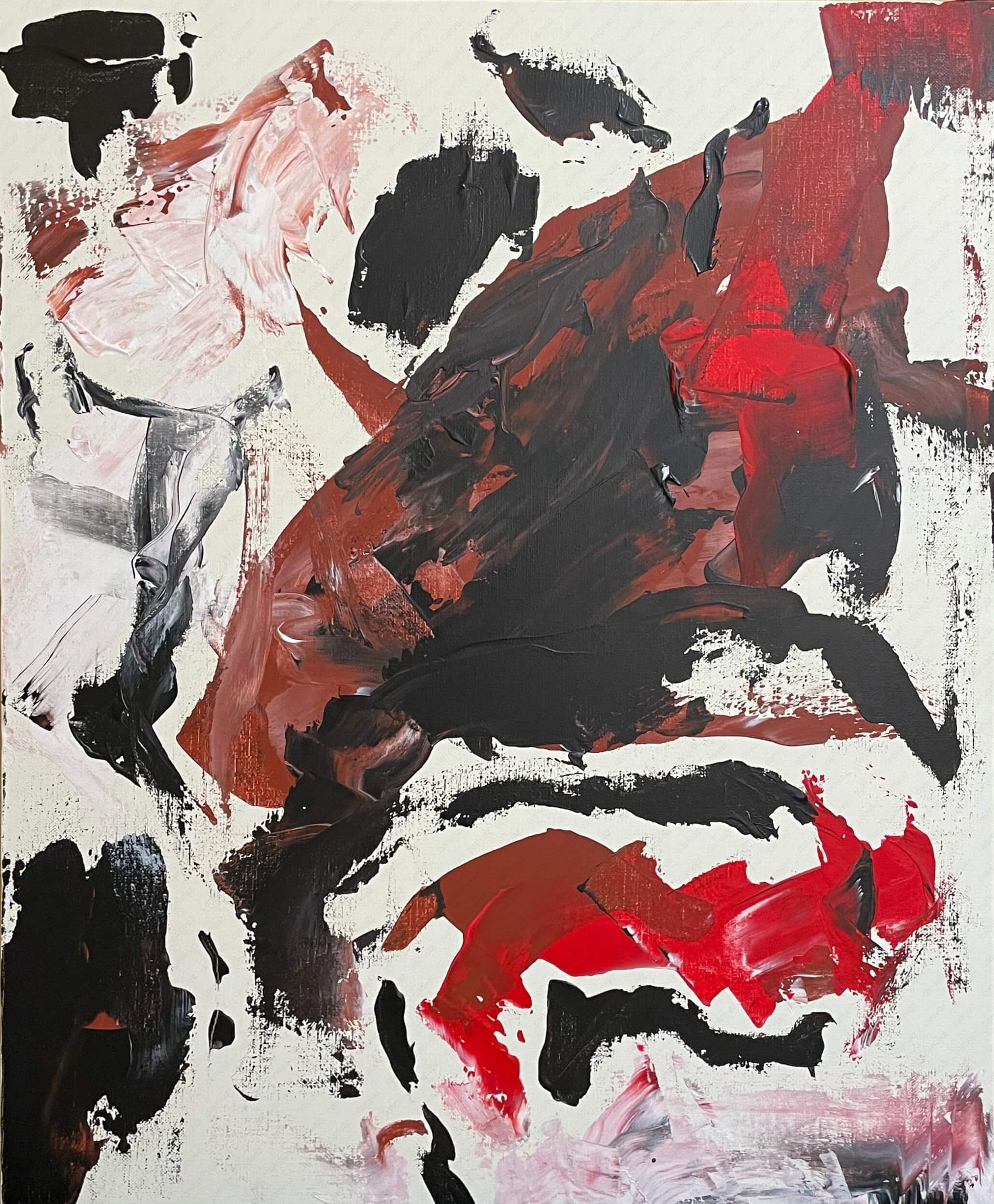 24030016002___2_s.jpg?v=