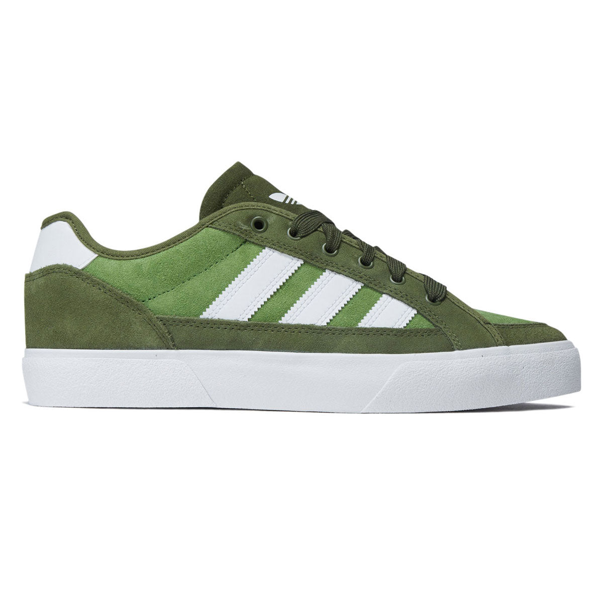 197621821012-1.jpg?v=