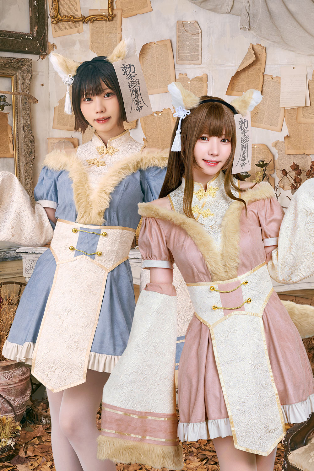 コスプレ ピンク | クリアストーン公式オンラインストア – clearstone