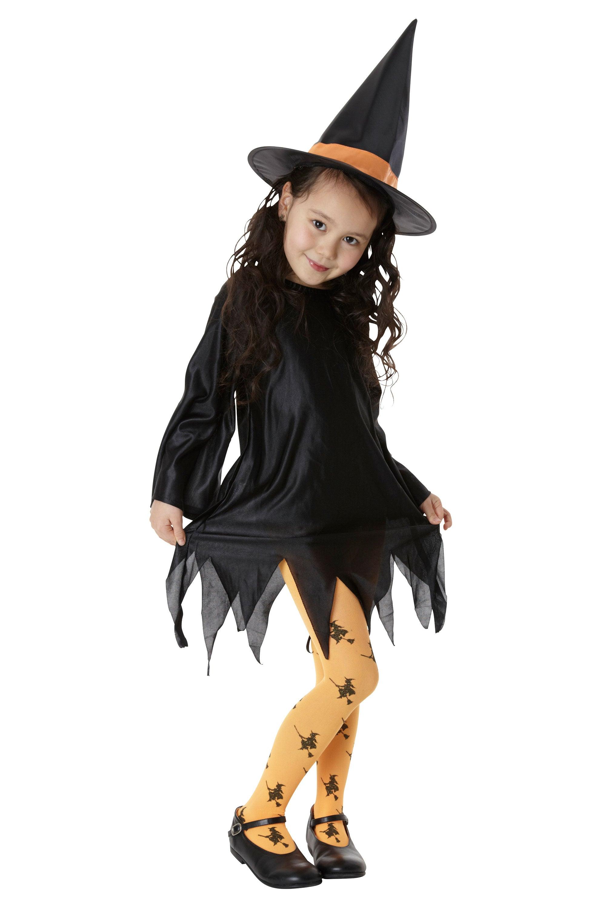 4560320848028__03.jpg?v=