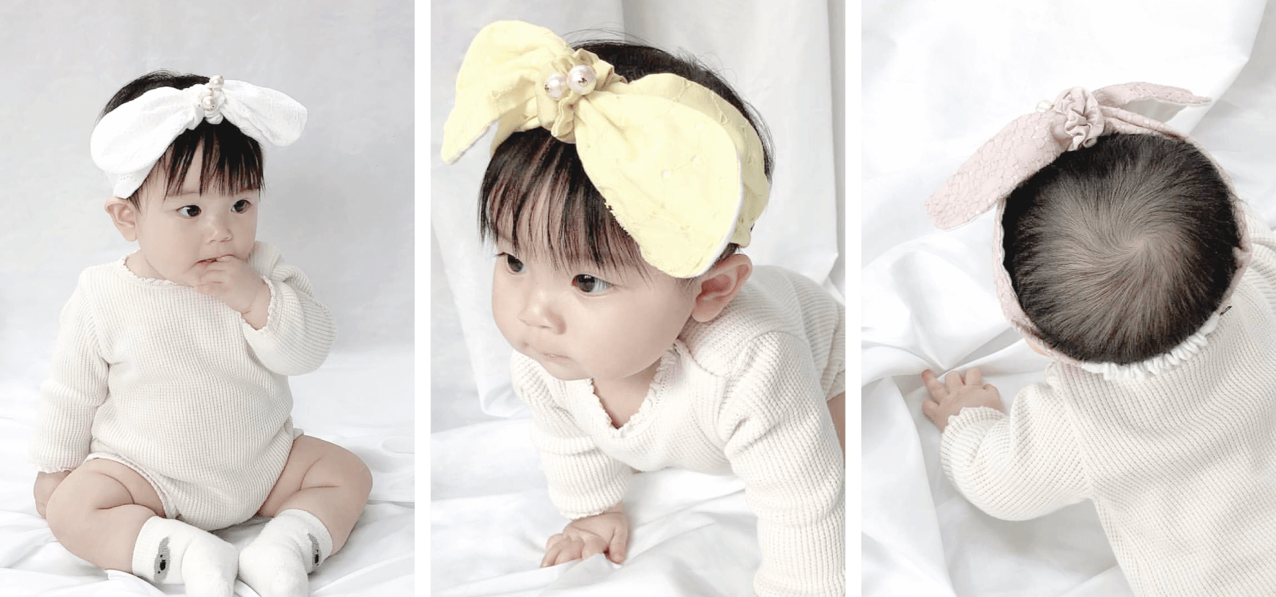 BABY GIFT COLLECTION