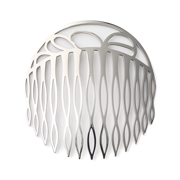 コーム| COMPLEX BIZ ONLINE SHOP｜コンプレックス ビズ 公式通販