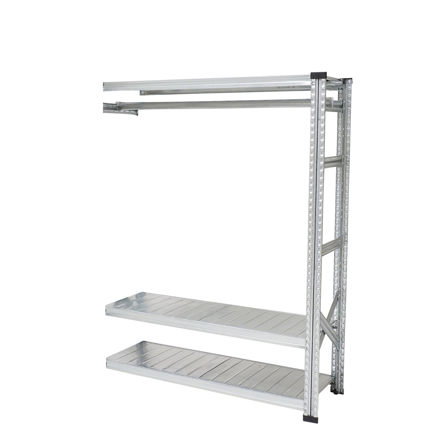 スチールハンガーラック｜おしゃれな什器の企画・製造・販売 SHOP COPACK