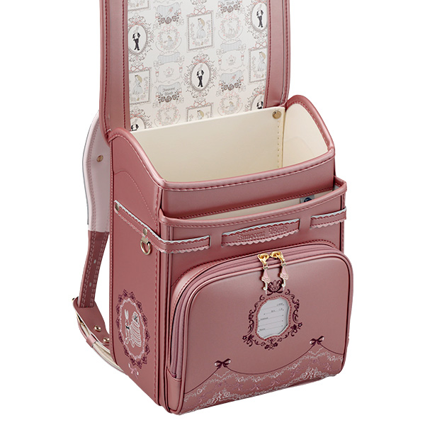 イノセントワールド クラッシーアリス グレースピンク