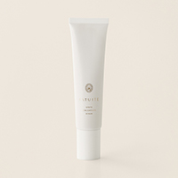 FATUITE/ファチュイテ〉ブライテスト ディファイニングアイセラム