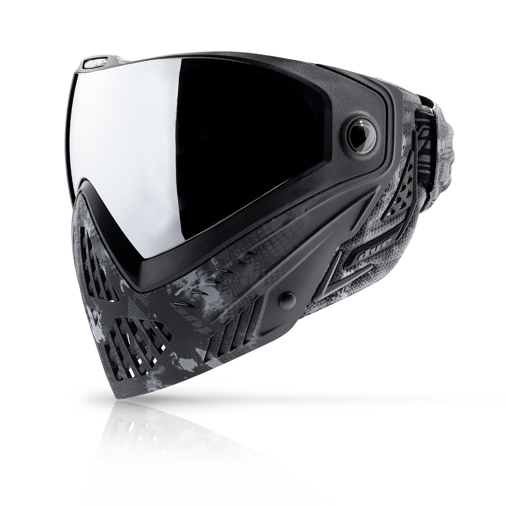 i5 GOGGLE – DYE Paintball