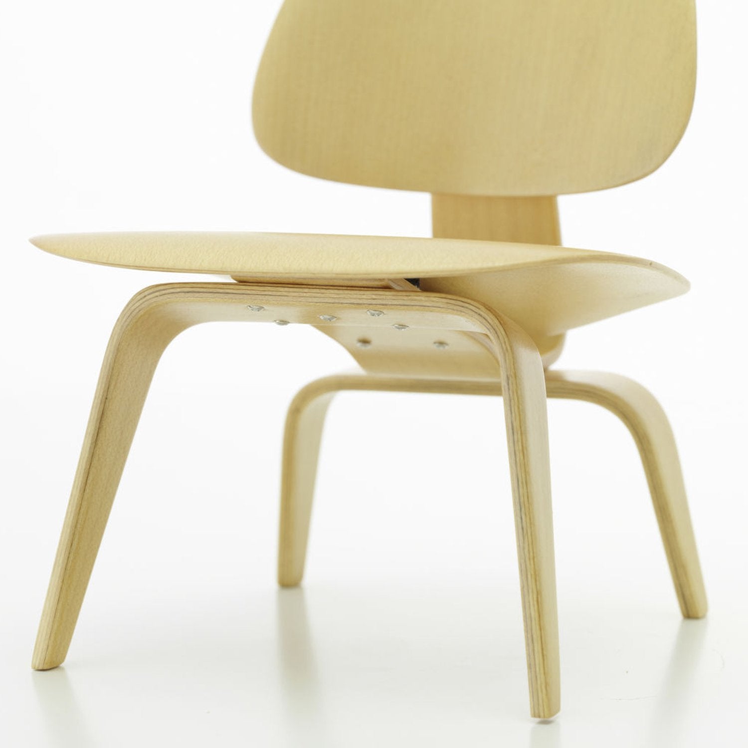 Miniature LCW – Vitra Design Museum Shop