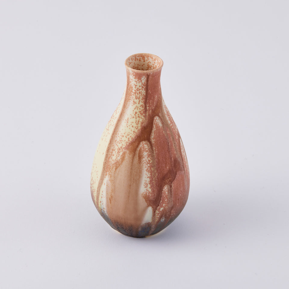 岩崎 龍二（いわさき・りゅうじ）Ryuji Iwasaki｜Discover Japan 公式