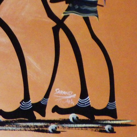 マサイ 45×45｜株式会社 e-ルート