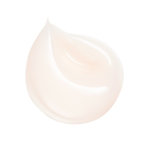 SHISEIDO バイタルパーフェクション】アドバンスクリーム (レフィル