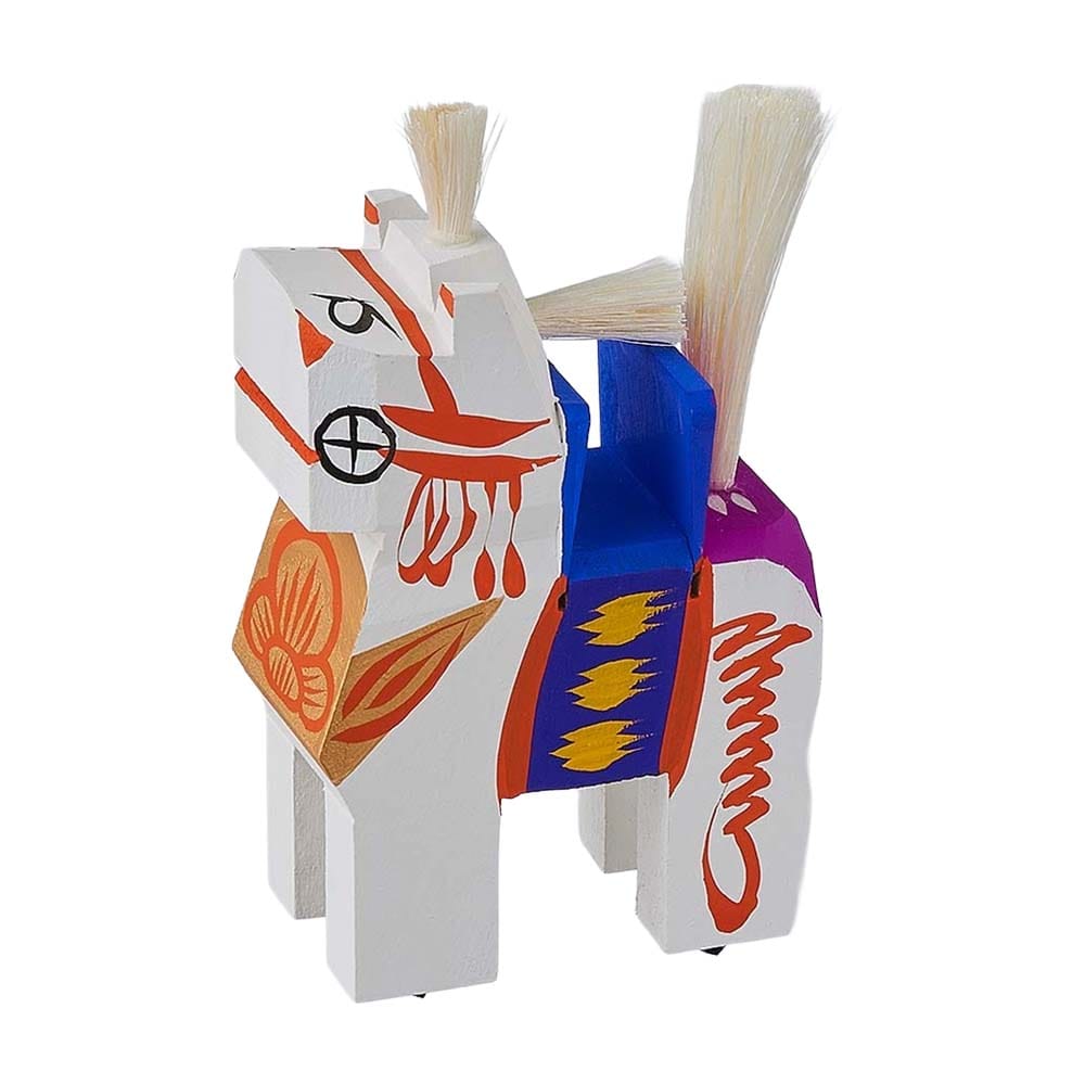 村瀬治兵衛さんの黒根来高杯・蓬莱飾り: インテリア・ライフスタイル