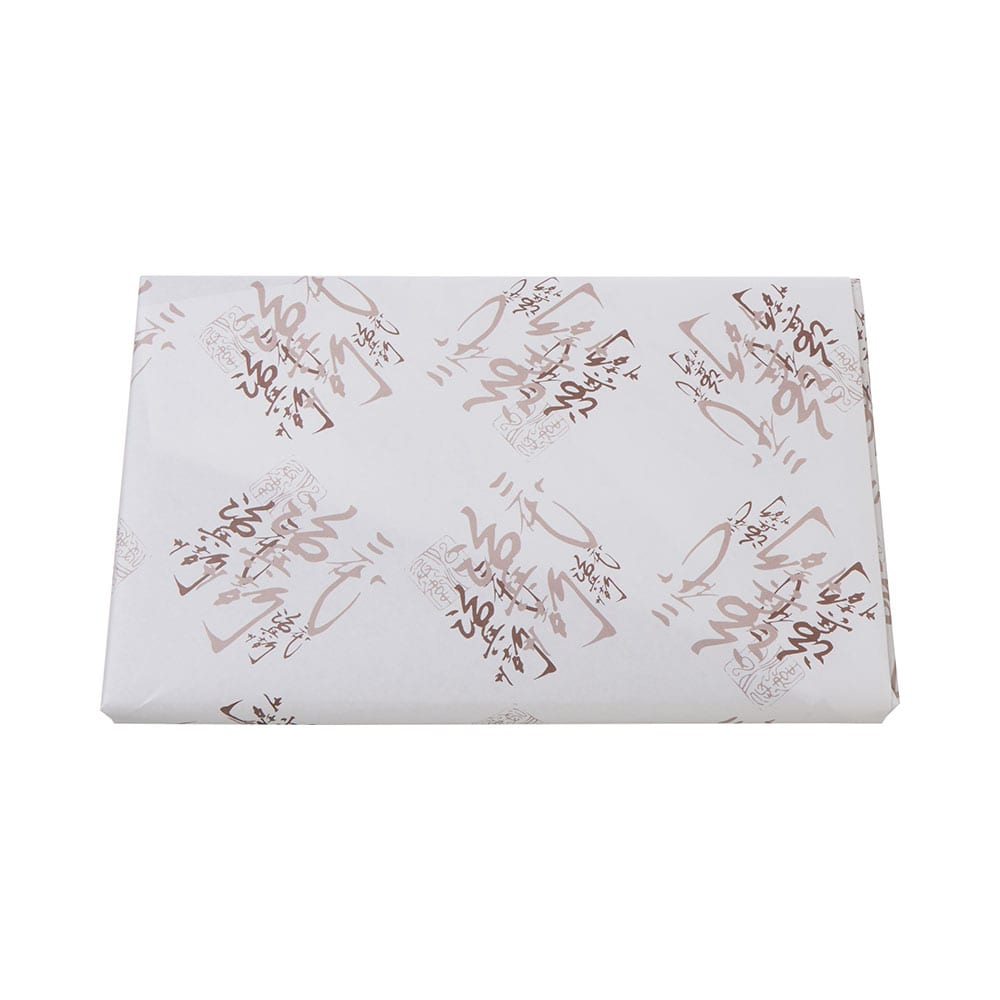 村瀬治兵衛さんの沢栗挽曲角盆: キッチン雑貨 | スイーツ・グルメ