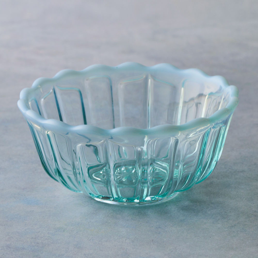 雪の花 洗鉢: キッチン雑貨 | スイーツ・グルメ・ギフトの通販は【婦人