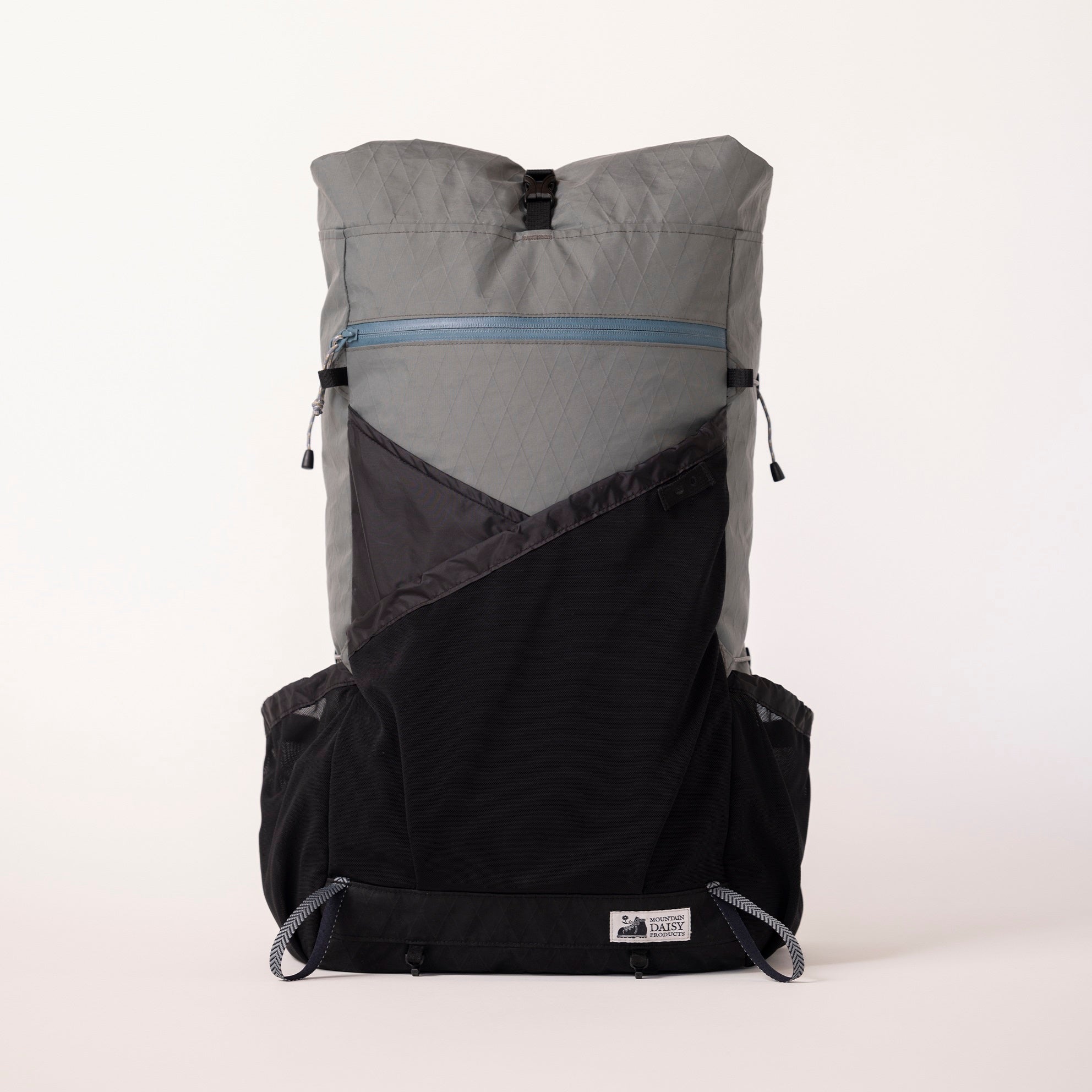 MOUNTAIN DAISY PRODUCTS］YAMATABI 30 X-Pac – FUNQTEN