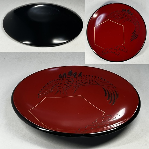 輪島塗 | 和食器リサイクル通販専門店フリマート