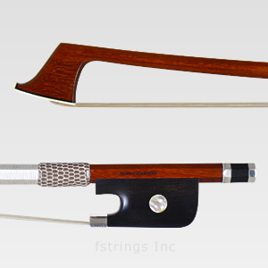 チェロ弓の販売・購入 | 弦楽器通販のエフストリングス