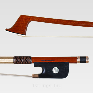 アルシェのチェロ弓・TO Soloの販売・購入 | 弦楽器通販のエフストリングス